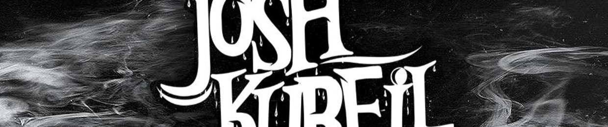JoshKubeil