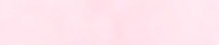 SoundCloud banner for @luke