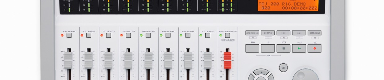 SoundBaseByte