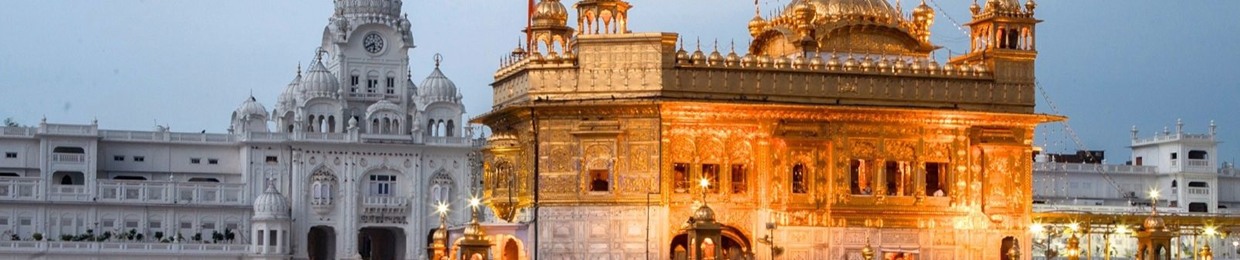 www.ragisingh.com