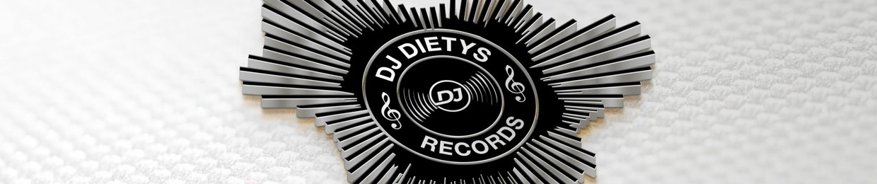 Dietysrecords