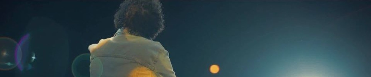 Hassan El-shazly