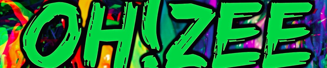 OH!ZEE