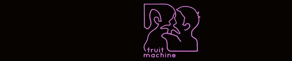 Fruit Machine