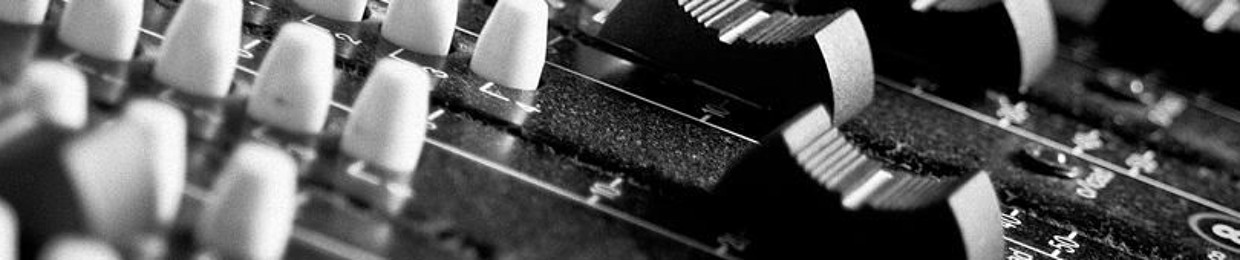 Mad Calypso Studio