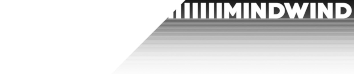 MindWind