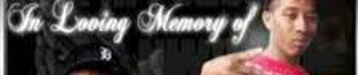 R.I.P Kutta keyz