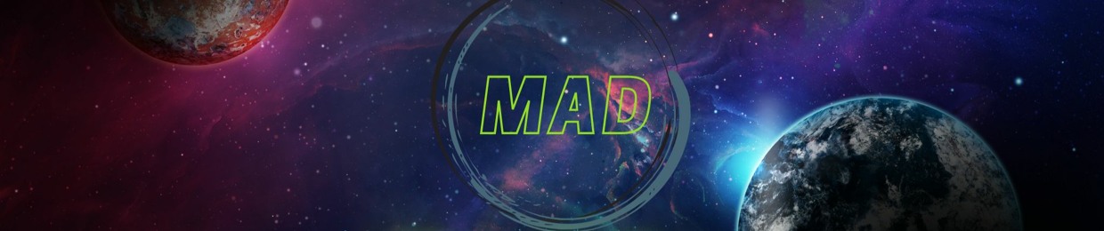 MAD [MusicAllDay]
