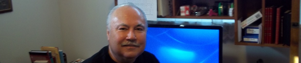 Jerry Gonzales