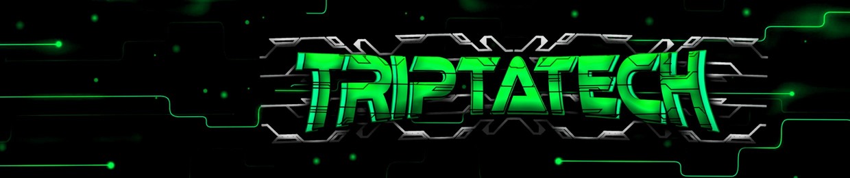 Triptatech