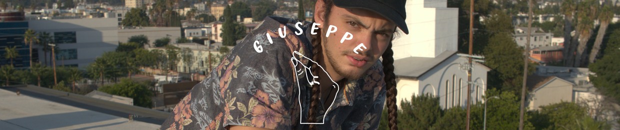 Aye Giuseppe