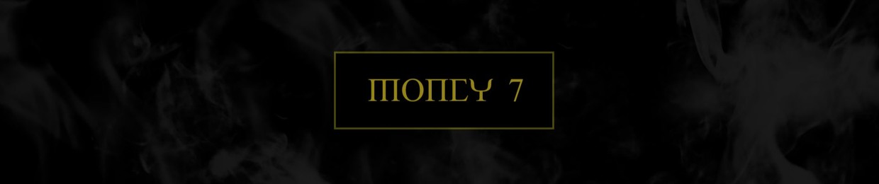 Money 7