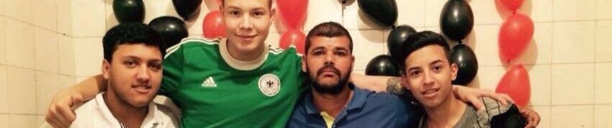 Jhonathan Bastos