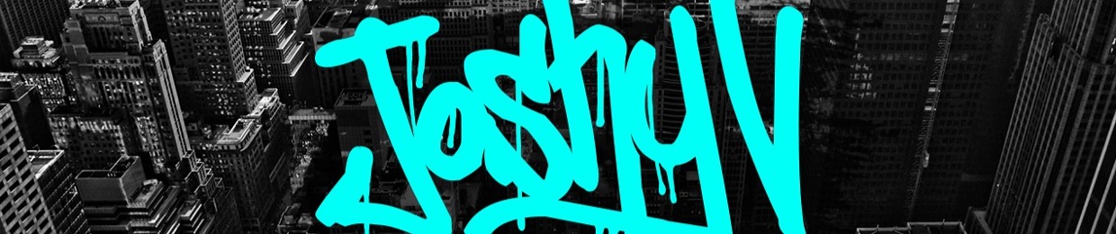 JoshyV