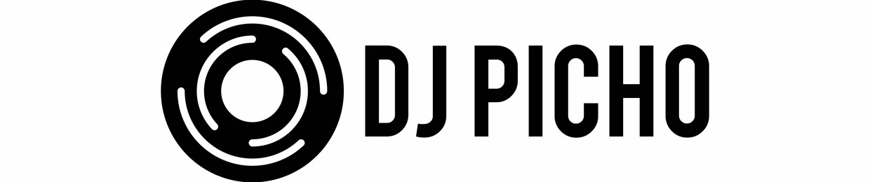 DJ Picho