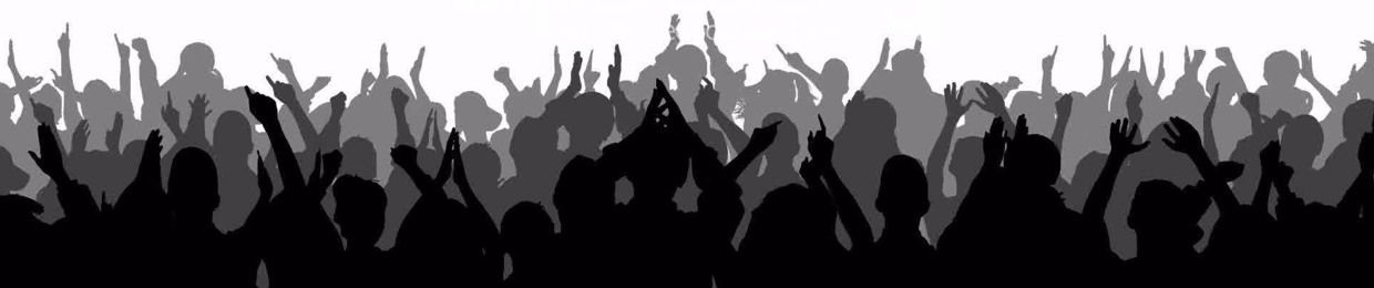 Worldwide Progressive House Music