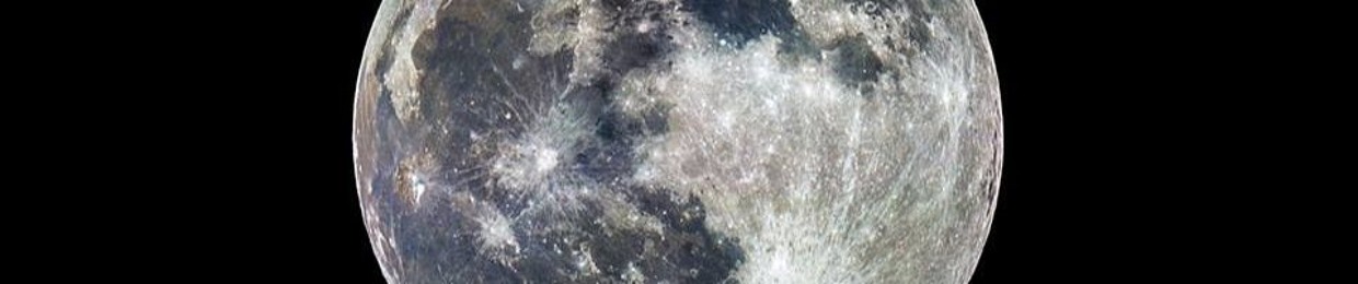 V00D00_420