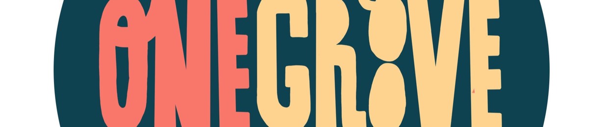 Felix Floegel