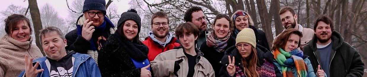 Action Medias Jeunes