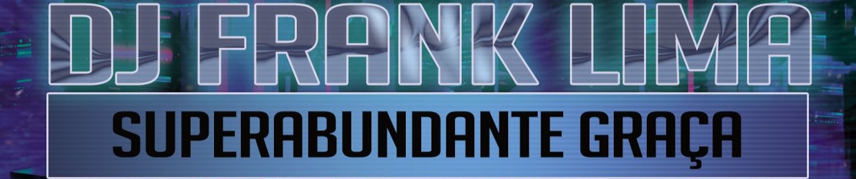 DJ FRANK LIMA 5
