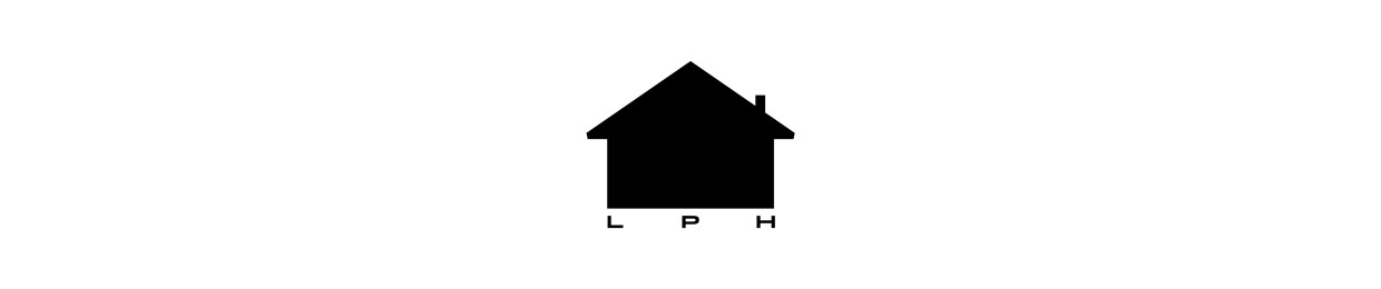 Let's Play House