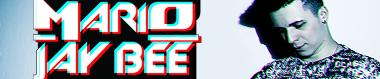 Mario Jay Bee