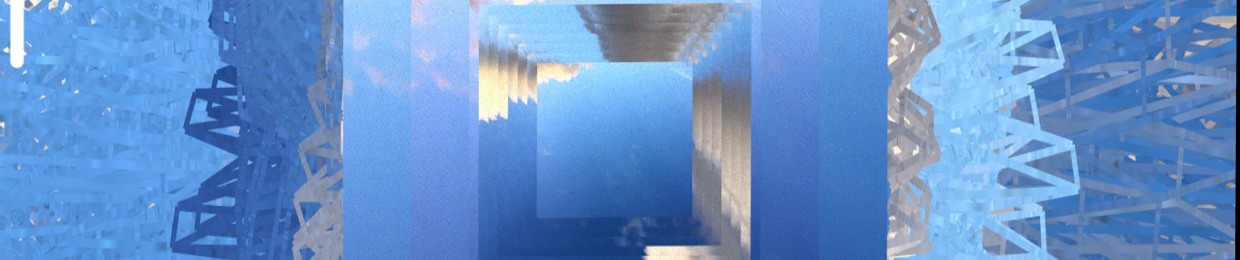 Inside Machina