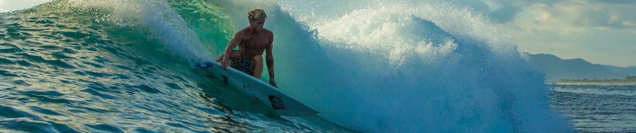 Jake Guy Summer®️™️