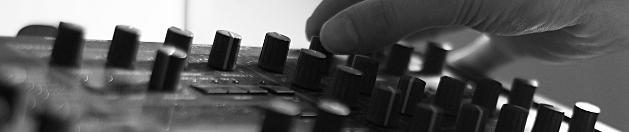 StringRail