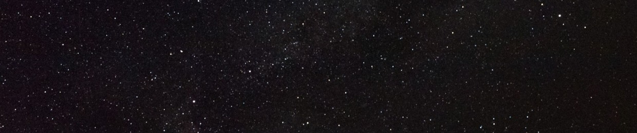 Cosmic Studies