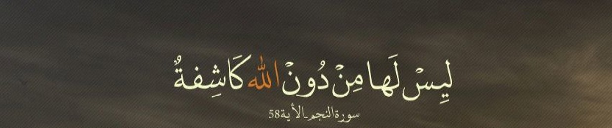 Ahmed Abd Elwahab