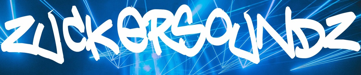ZuckersoundZ