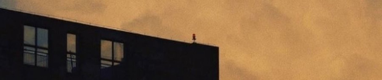 ØDB