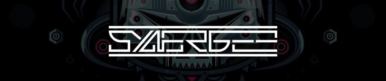 Dj Synergee