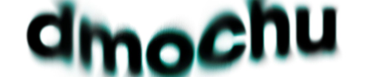 Dmochu Beats