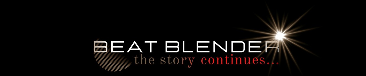 Beat Blender