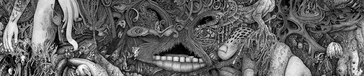 Dendron (Takt Kultur / Sommer Sonne See)