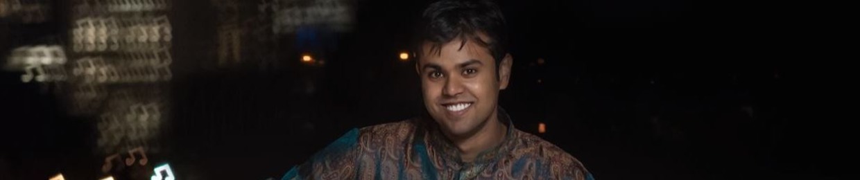 Souryadeep Bhattacharyya