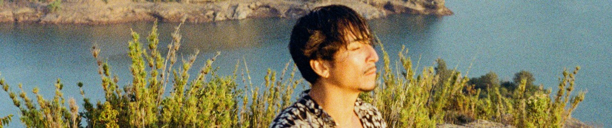 Francisco Moreira ÜÑÜM