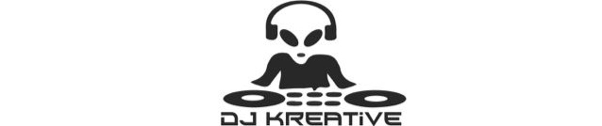 DjKreative