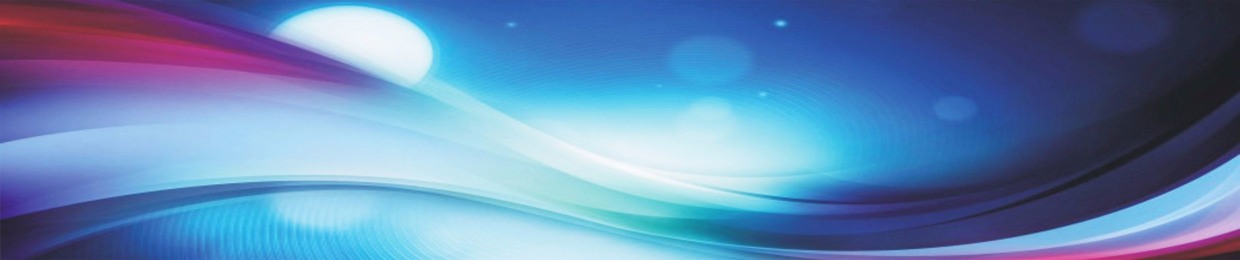 Musik Pilihan Kaje Geer