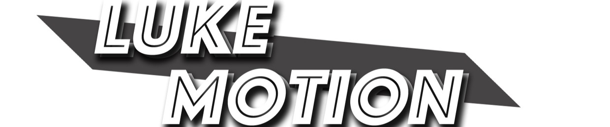 Luke Motion