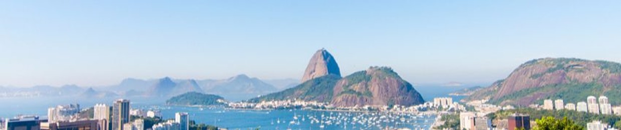 Brunão