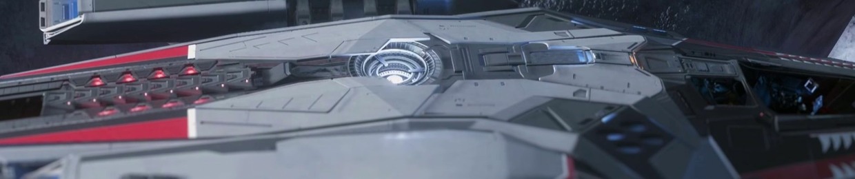 Echo