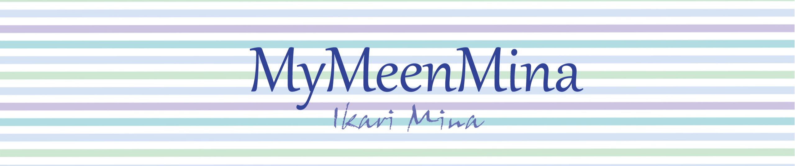 Thai Ver Round Zero Blade Brave Ost Kamen Rider Blade Mymeenmina Thai Lyrics By Mymeenmina By Mymeenmina Thai Ver Round Zero Blade Brave Ost Kamen Rider Blade Mymeenmina Thai Lyrics By Mymeenmina By Mymeenmina