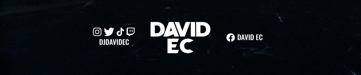 David Ec