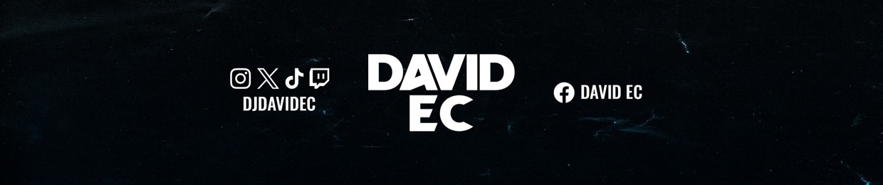 David Ec
