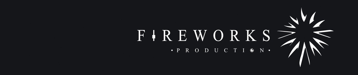 Fireworks Production