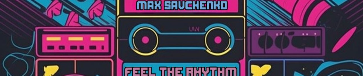 MaxSavchenkodj
