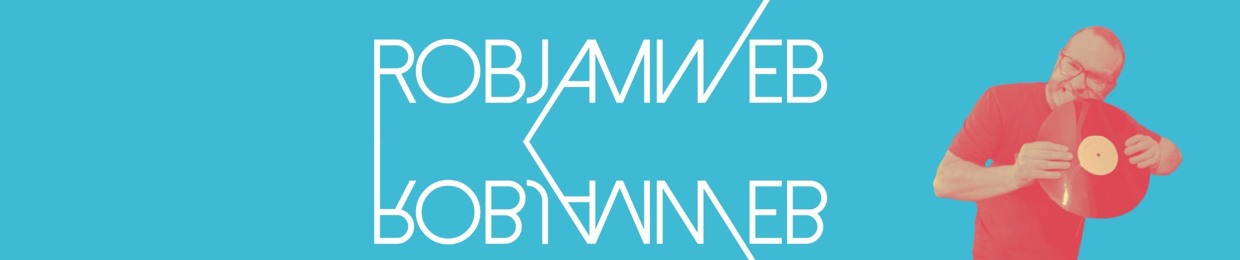 RobJamWeb